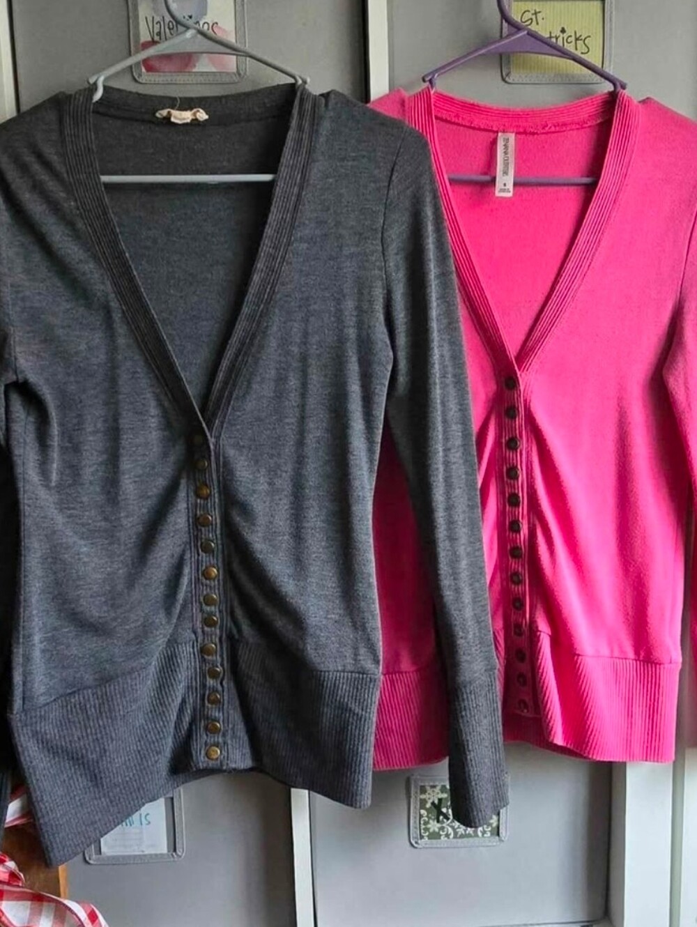 Womens Cardigan Bundle